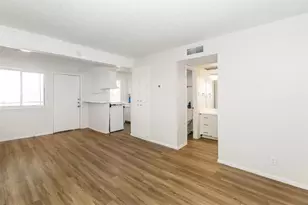 4000 Avenue A, Austin, TX 78751 - Photo 8