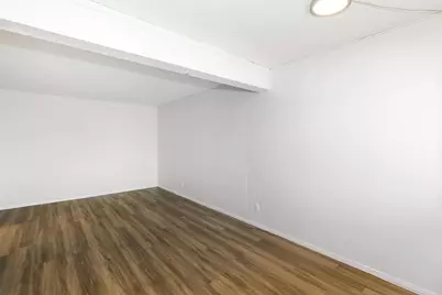 4000 Avenue A #308, Austin, TX 78751 - Photo 4