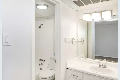 4000 Avenue A #308, Austin, TX 78751 - Photo 10