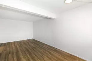 4000 Avenue A, Austin, TX 78751 - Photo 4