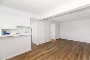 4000 Avenue A, Austin, TX 78751 - Photo 2