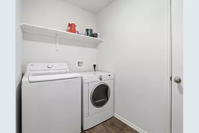 198 Andover Lane, Kyle, TX 78640 - Photo 22