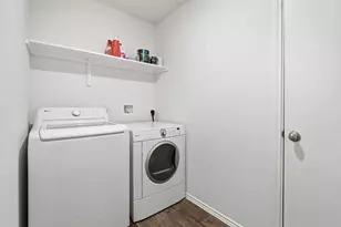 198 Andover Ln, Kyle, TX 78640 - Photo 22