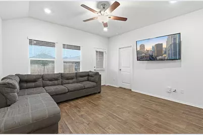 198 Andover Lane, Kyle, TX 78640 - Photo 12