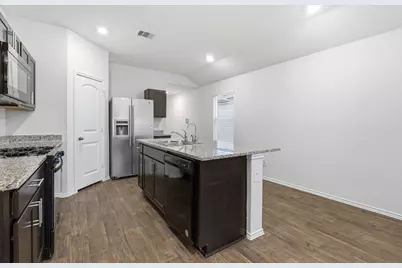 198 Andover Lane, Kyle, TX 78640 - Photo 6