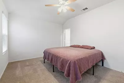 198 Andover Lane, Kyle, TX 78640 - Photo 14