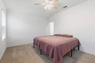 198 Andover Ln, Kyle, TX 78640 - Photo 14