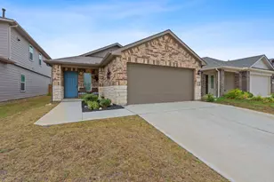 198 Andover Ln, Kyle, TX 78640 - Photo 2