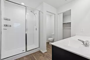 198 Andover Ln, Kyle, TX 78640 - Photo 16