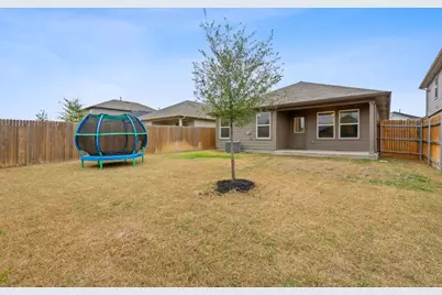 198 Andover Lane, Kyle, TX 78640 - Photo 24