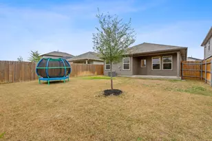 198 Andover Ln, Kyle, TX 78640 - Photo 24