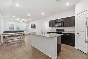 198 Andover Ln, Kyle, TX 78640 - Photo 8