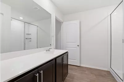 198 Andover Lane, Kyle, TX 78640 - Photo 18