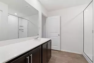 198 Andover Ln, Kyle, TX 78640 - Photo 18