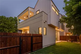 2206 Holly St, Austin, TX 78702 - Photo 20