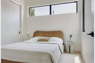 2206 Holly Street #2, Austin, TX 78702 - Photo 10