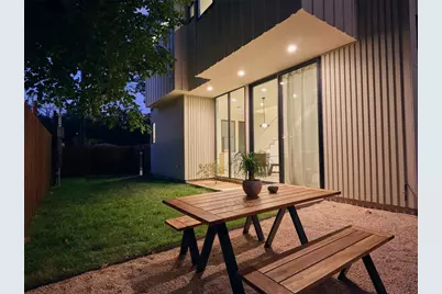 2206 Holly Street #2, Austin, TX 78702 - Photo 18