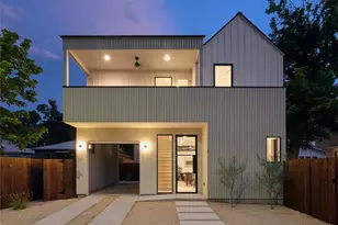 2206 Holly St, Austin, TX 78702 - Photo 2