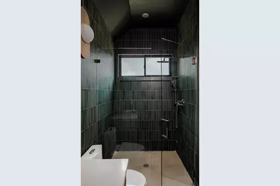 2206 Holly Street #2, Austin, TX 78702 - Photo 12