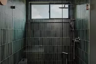 2206 Holly St, Austin, TX 78702 - Photo 12