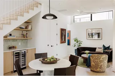 2206 Holly Street #2, Austin, TX 78702 - Photo 6