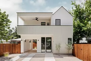 2206 Holly St, Austin, TX 78702 - Photo 1