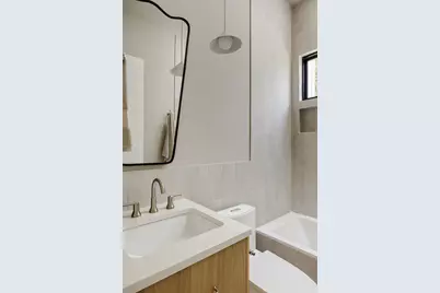 2206 Holly Street #2, Austin, TX 78702 - Photo 14