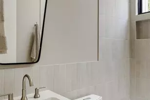 2206 Holly St, Austin, TX 78702 - Photo 14