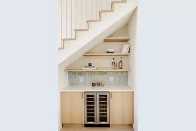 2206 Holly Street #2, Austin, TX 78702 - Photo 8