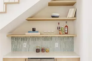 2206 Holly St, Austin, TX 78702 - Photo 8