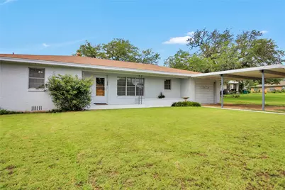 1008 W Avenue D Avenue, Belton, TX 76513 - Photo 2