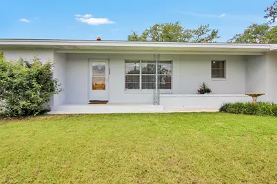 1008 W Avenue D Avenue, Belton, TX 76513 - Photo 4