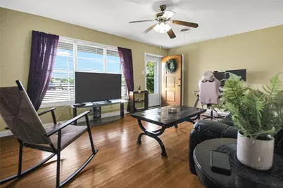 1008 W Avenue D Avenue, Belton, TX 76513 - Photo 6