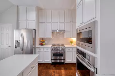 7004 High Bluff Trail, Round Rock, TX 78681 - Photo 10