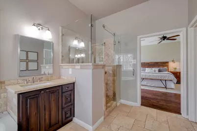 7004 High Bluff Trail, Round Rock, TX 78681 - Photo 18