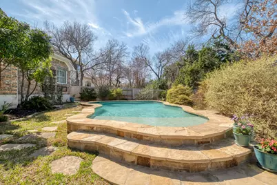 7004 High Bluff Trail, Round Rock, TX 78681 - Photo 28