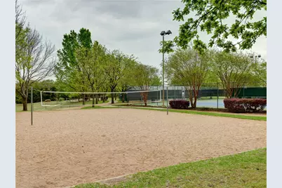 7004 High Bluff Trail, Round Rock, TX 78681 - Photo 32