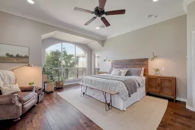 7004 High Bluff Trail, Round Rock, TX 78681 - Photo 14