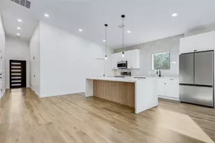 2603 Franklin Cove, Lago Vista, TX 78645 - Photo 10