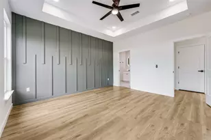 2603 Franklin Cove, Lago Vista, TX 78645 - Photo 12