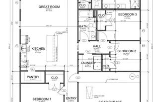 2603 Franklin Cove, Lago Vista, TX 78645 - Photo 2