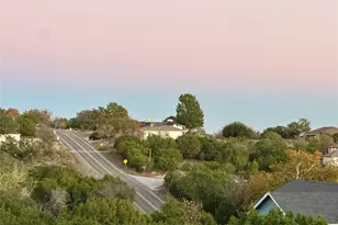 2603 Franklin Cove, Lago Vista, TX 78645 - Photo 6