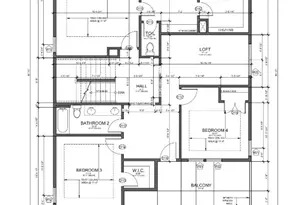 2603 Franklin Cove, Lago Vista, TX 78645 - Photo 4