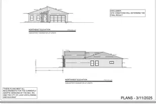 2603 Franklin Cove, Lago Vista, TX 78645 - Photo 4