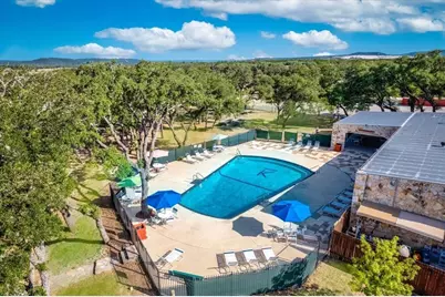 2603 Franklin Cove, Lago Vista, TX 78645 - Photo 8