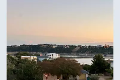 2603 Franklin Cove, Lago Vista, TX 78645 - Photo 2