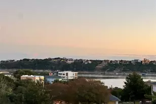 2603 Franklin Cove, Lago Vista, TX 78645 - Photo 2