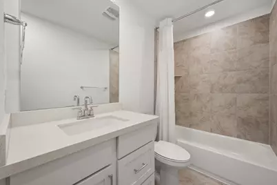 2902 Tavern Drive, Pflugerville, TX 78660 - Photo 28
