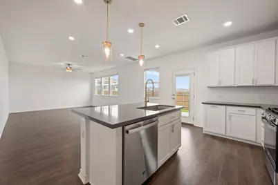 2902 Tavern Drive, Pflugerville, TX 78660 - Photo 12
