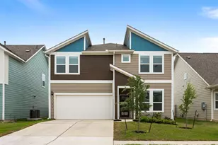 2902 Tavern Dr, Pflugerville, TX 78660 - Photo 1